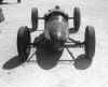 the WAYNE KOEPPE Collection  027.jpg