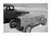 the WAYNE KOEPPE Collection  030.jpg