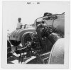 the WAYNE KOEPPE Collection  035.jpg