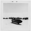 the WAYNE KOEPPE Collection  050.jpg