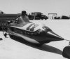 the WAYNE KOEPPE Collection  059.jpg