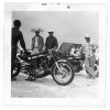 the WAYNE KOEPPE Collection  070.jpg