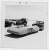 the WAYNE KOEPPE Collection  074.jpg
