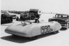 the WAYNE KOEPPE Collection  075.jpg