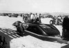 the WAYNE KOEPPE Collection  083.jpg