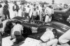 the WAYNE KOEPPE Collection  085.jpg