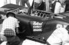 the WAYNE KOEPPE Collection  087.jpg