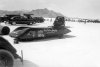 the WAYNE KOEPPE Collection  086.jpg