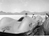 the WAYNE KOEPPE Collection  088.jpg