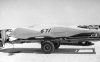the WAYNE KOEPPE Collection  096.jpg
