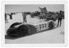 the WAYNE KOEPPE Collection  097.jpg