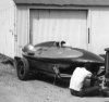 the WAYNE KOEPPE Collection  101.jpg
