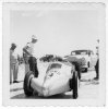 the WAYNE KOEPPE Collection  118.jpg