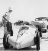 the WAYNE KOEPPE Collection  119.jpg