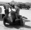 the WAYNE KOEPPE Collection  127.jpg