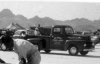 the WAYNE KOEPPE Collection  128.jpg