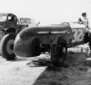 the WAYNE KOEPPE Collection  130.jpg