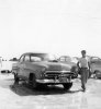the WAYNE KOEPPE Collection  136.jpg