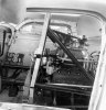 the WAYNE KOEPPE Collection  148.jpg