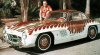 von_dutch_flamed_mercedes_300_SL_01.jpg