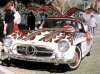 von_dutch_flamed_mercedes_300_SL_06.jpg