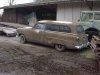 54 ford ranchwagon, buick ambulance, panel 49 002.jpg