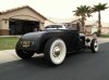 Roadster.jpg