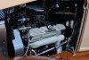 STUDE 383 CHRYSLER ENGINE BAY.jpg