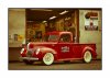 1941_Ford_Pick_Up_PS11_2011-1.jpg