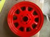 wheel front (1).JPG
