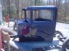 cab after finish paint 002.jpg