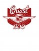 QUEST 200 FRONT LOGO.JPG