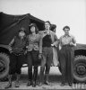 womentruckdriverslife 1942.jpg