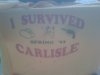 Isurvivedcarlisle93.jpg