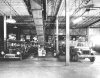 1941-Jeeps-and-Americars-on-assembly-line-.jpg