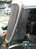 radiator side panel.JPG
