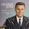 george_jones.jpg