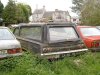 chevrolet biscayne hearse.jpg