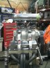 Blower motor w restraints (1).jpg