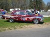 S8009328.JPG