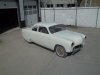 50 ford 656 (Large).jpg