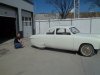 50 ford 657 (Large).jpg