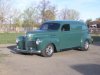 1940 Plymouth Sedan Delivery side.jpg