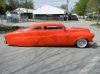 DSCN0254.jpg