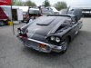 DSCN0259.jpg