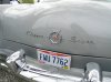 DSCN0290.jpg