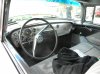 DSCN0292.jpg