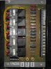Fuse Panel_.jpg