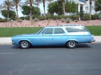 65 coronet wagon.jpg