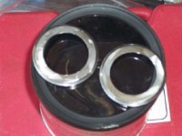 spacers made from orig inner brg inner race final size .210.jpg